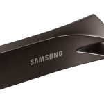 Samsung BAR Plus MUF-128BE4 - Ključ USB - 128 GB