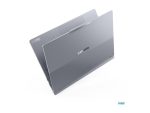 Lenovo ThinkBook 16p G6 IAX - AI PC - 16" - Intel Core Ultra 7 - 255HX - 32 GB RAM - 1 TB SSD - slovenski - slika 3