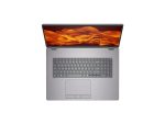 HP ZBook Fury G1i mobilna delovna postaja - AI PC, AI delovna postaja - 18" - Intel Core Ultra 7 - 255HX - 32 GB RAM - 1 TB SSD - bosansko/hrvaško/črnogorsko/slovensko/srbsko - slika 12