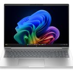 HP PB 4 G2i U5 325 16i 24/512GB
