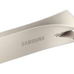Samsung BAR Plus MUF-256BE3 - Ključ USB - 256 GB