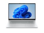 HP OmniBook 3 prenosnik 17-dp0016nmx - 17,3" - AMD Ryzen 5 - 40 - 16 GB RAM - 512 GB SSD - bosansko/hrvaško/črnogorsko/slovensko/srbsko - slika 2