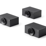 Jabra CAM ekipa - konferenčna kamera