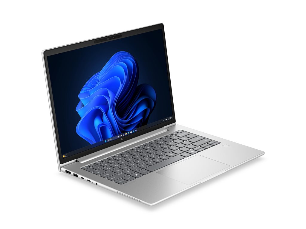 9d7b5244-eee6-4b78-8af0-427f907dbb44 HP EliteBook 6 G2a prenosnik - AI PC - 14" - AMD Ryzen 7 - 250 - 16 GB RAM - 512 GB SSD - bosansko/hrvaško/črnogorsko/slovensko/srbsko - slika 1