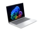 Prenosnik HP EliteBook X G2a RyzenAI 7 PRO 450/32GB/SSD1TB/14" WUXGA OLED 60Hz/300 nit/W11Pro - slika 4