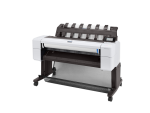 Risalnik HP DesignJet T1600 36" Plus Edition, 3EK10D