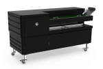 Zlagalka HP F40 Folder 8SF40A - slika 3