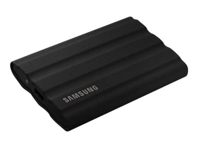 a09d53a2-5228-47d0-8edf-faee43ca9944 Samsung T7 Shield MU-PE2T0S - SSD - 2 TB - USB 3.2 Gen 2 - slika 1