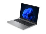 HP 200 G2a prenosnik - 16" - AMD Ryzen 5 - 220 - 16 GB RAM - 512 GB SSD - bosansko/hrvaško/črnogorsko/slovensko/srbsko - slika 2