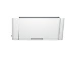HP Smart Tank 585 All-in-One - večnamenski tiskalnik - barvni - slika 2