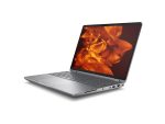 HP ZBook Fury 16 G1i mobilna delovna postaja - AI PC, AI delovna postaja - 16" - Intel Core Ultra 9 - 285HX - vPro - 64 GB RAM - 1 TB SSD - 5G - bosansko/hrvaško/črnogorsko/slovensko/srbsko - slika 14