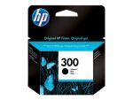 ČRNILO HP ČRNO 300 ZA Deskjet D2560/F4280 ZA 200 STRANI - slika 2