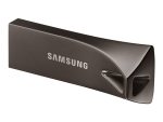 Samsung BAR Plus MUF-128BE4 - Ključ USB - 128 GB - slika 3