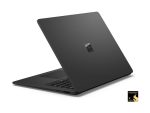 Microsoft Surface Laptop for Business - 8. izdaja - Copilot+ PC - 15" - Intel Core Ultra X7 - 368H - 32 GB RAM - 1 TB SSD - slika 2