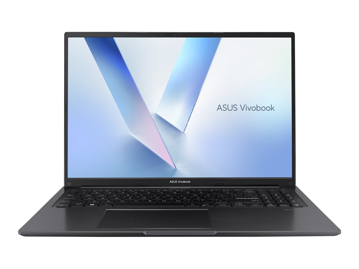 b1352aaf-c856-42fe-830f-9ed0b11685bf ASUS Vivobook 16 X1605VAPBF-SH223 - 16" - Intel Core 9 - 270H - 24 GB RAM - 1 TB SSD - slika 1