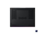 Lenovo Legion Pro 7 16IAX10H - AI PC - 16" - Intel Core Ultra 9 - 290HX Plus - 32 GB RAM - 1 TB SSD - slovenski - slika 3