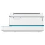 HP ENVY 6520 All-in-One - večnamenski tiskalnik - barvni