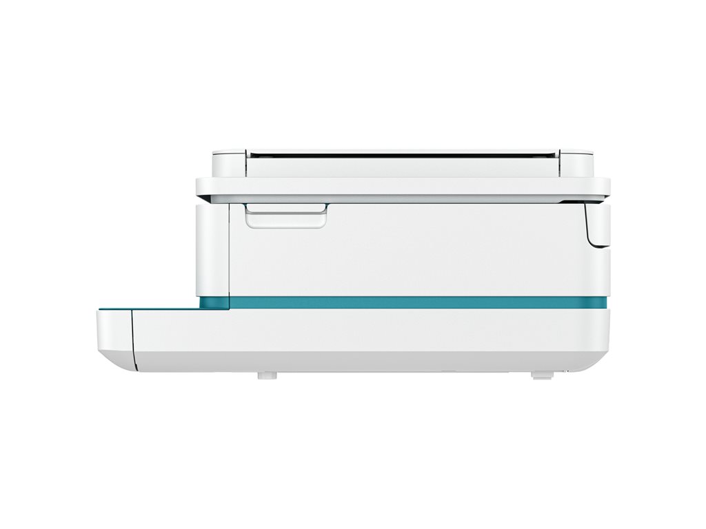 b1a6d314-d1d3-43fd-bcb2-02439a899ffe HP ENVY 6520 All-in-One - večnamenski tiskalnik - barvni - slika 1