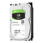Seagate Barracuda ST8000DM004 - trdi disk - 8 TB - SATA 6Gb/s