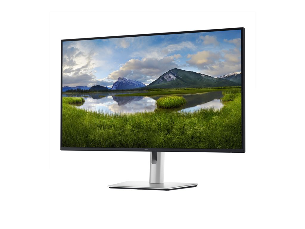 c3d71152-cbcf-4478-9cea-26f0d2671179 Dell Pro Plus P3225QE - slika 1
