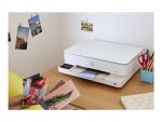 HP ENVY 6120 All-in-One - večnamenski tiskalnik - barvni