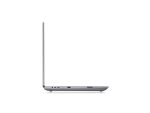 HP ZBook Fury G1i mobilna delovna postaja - AI PC, AI delovna postaja - 18" - Intel Core Ultra 7 - 255HX - 32 GB RAM - 1 TB SSD - bosansko/hrvaško/črnogorsko/slovensko/srbsko - slika 13