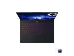 Lenovo Legion Pro 7 16IAX10H - AI PC - 16" - Intel Core Ultra 9 - 290HX Plus - 32 GB RAM - 1 TB SSD - slovenski