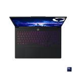 Lenovo Legion Pro 7 16IAX10H - AI PC - 16" - Intel Core Ultra 9 - 290HX Plus - 32 GB RAM - 1 TB SSD - slovenski