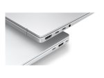 Prenosnik HP EliteBook X G2a RyzenAI 7 PRO 450/32GB/SSD1TB/14" WUXGA OLED 60Hz/300 nit/W11Pro - slika 3