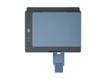 HP Smart Tank 585 All-in-One - večnamenski tiskalnik - barvni - slika 4