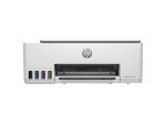 HP Smart Tank 585 All-in-One - večnamenski tiskalnik - barvni - slika 3