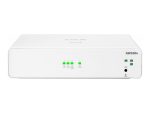 HPE Networking Instant On SG1004 - prehod - varen - slika 3