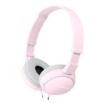 Sony MDR-ZX110 - slušalke - 3.5 mm priključek