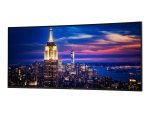Dell UltraSharp U5226KW - LED monitor - 6K - 52"