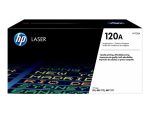 BOBEN HP 120A ZA COLOR LASER 150 / MFP128/178/179 ZA 16.000 STRANI - slika 2