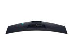 Alienware AW3426DW - OLED monitor - ukrivljen - 34" - HDR - slika 3
