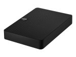 Seagate Expansion STKM4000400 - trdi disk - 4 TB - USB 3.0 - slika 2