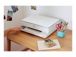 HP ENVY 6120 All-in-One - večnamenski tiskalnik - barvni - slika 4