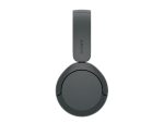 Sony WH-CH530 - slušalke z mikrofonom - slika 2