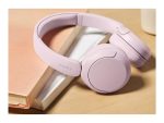 Sony WH-CH530 - slušalke z mikrofonom
