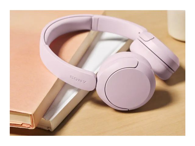 0236ac7b-63f8-4124-8834-14ff86d1c30d Sony WH-CH530 - slušalke z mikrofonom - slika 1