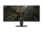 Alienware AW3426DWM - LED monitor - ukrivljen - 34" - HDR - slika 4