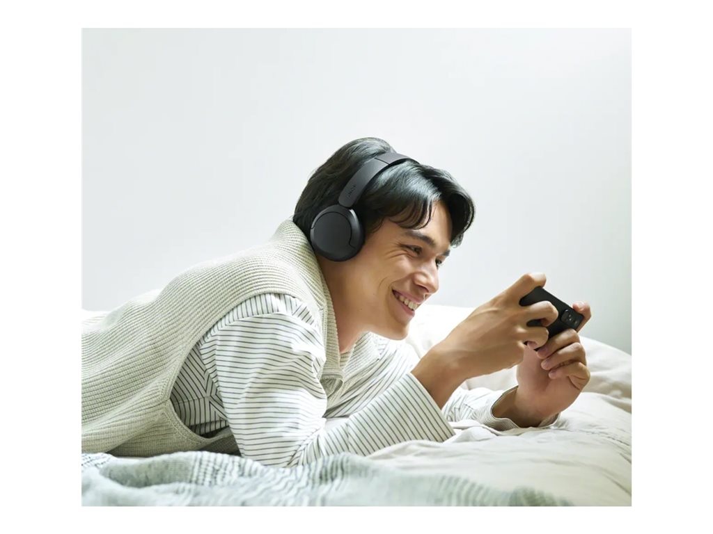 040d6820-7a3c-4473-b7fe-0e8c71750675 Sony WH-CH530 - slušalke z mikrofonom - slika 1