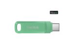 SanDisk Ultra Dual Drive Go - USB ključek - 2 TB