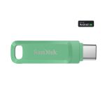 SanDisk Ultra Dual Drive Go - USB ključek - 2 TB