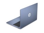 HP OmniBook 3 prenosnik 16-by0027nmx - 16" - AMD Ryzen 5 - 40 - 16 GB RAM - 512 GB SSD - bosansko/hrvaško/črnogorsko/slovensko/srbsko