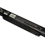 Brother PA-BT-002 - baterija tiskalnika - Li-Ion