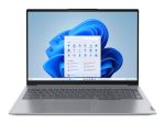 Lenovo ThinkBook 16 G7 ARP - 16" - AMD Ryzen 5 - 7535HS - 32 GB RAM - 1 TB SSD - slovenski - slika 4