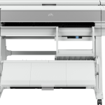 Risalnik HP DesignJet T950 36", 2Y9H1A