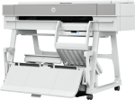 Risalnik HP DesignJet T950 36", 2Y9H1A - slika 3
